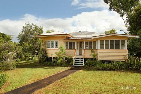 25 Park Rd, Nambour, QLD 4560