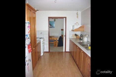 Property photo of 11 Lockyer Place Usher WA 6230