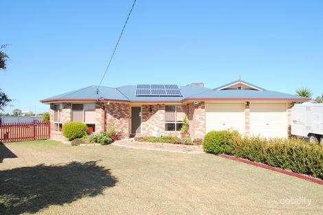 Property photo of 7 Seery Close Moree NSW 2400