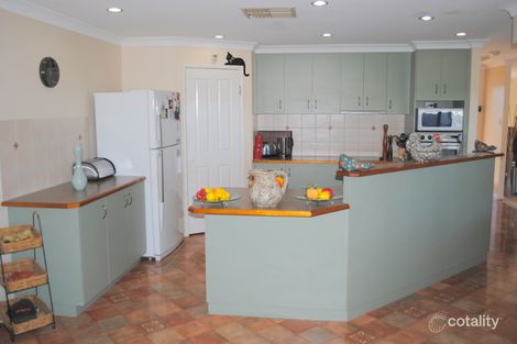 Property photo of 7 Seery Close Moree NSW 2400