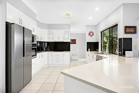 Property photo of 211 Bestmann Road East Sandstone Point QLD 4511