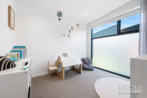 6/11 St Georges Ave, Bentleigh East, VIC 3165