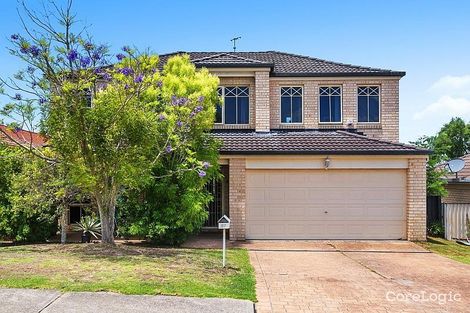 Property photo of 87 Colorado Drive Blue Haven NSW 2262