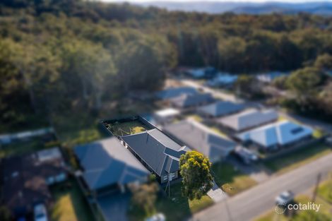 11 Yango St, Cooranbong, NSW 2265