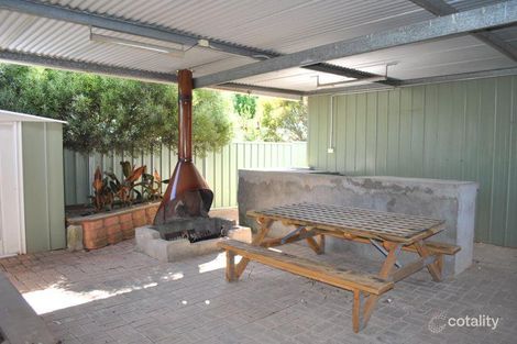 Property photo of 18 Turner Crescent Orange NSW 2800