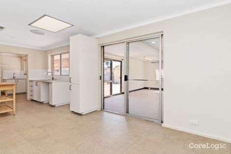 Property photo of 7 Brinton Close East Cannington WA 6107