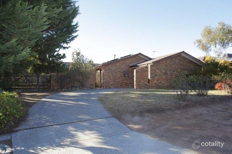 47 Alice Jackson Cres, Gilmore, ACT 2905