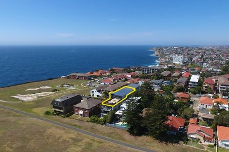 6/22 Clarke St, Vaucluse, NSW 2030