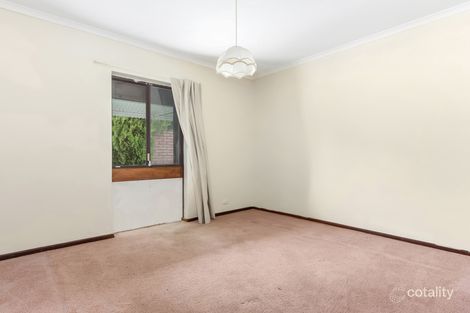 Property photo of 38 Pegasus Street Rockingham WA 6168