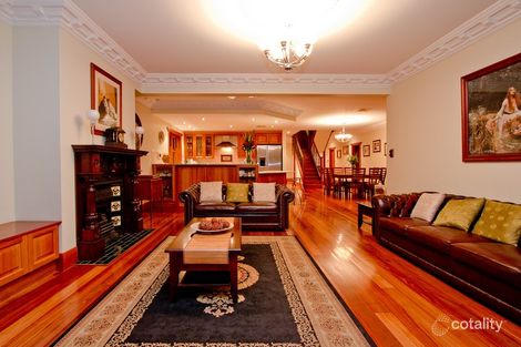 Property photo of 3 Strathmore Avenue Lockleys SA 5032