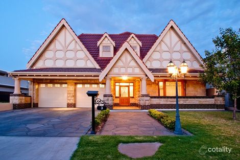 Property photo of 3 Strathmore Avenue Lockleys SA 5032