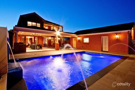 Property photo of 3 Strathmore Avenue Lockleys SA 5032