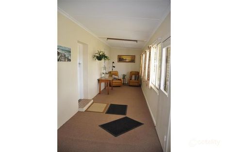 Property photo of 3 Eleventh Street Morgan SA 5320