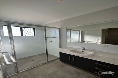 Property photo of 46 Bellamy Drive Tolga QLD 4882