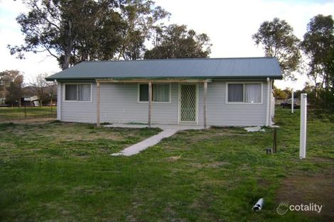 20 Crowther St, Koorawatha, NSW 2807