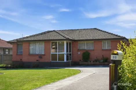 33 South St, George Town, TAS 7253