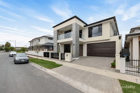 Property photo of 1 Kurlo Street Lightsview SA 5085