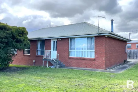 Property photo of 34 Notley Street Newnham TAS 7248