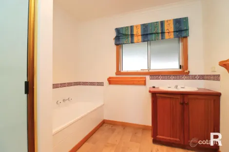 Property photo of 34 Notley Street Newnham TAS 7248