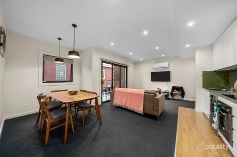 Property photo of 8/212 Collins Street Hobart TAS 7000