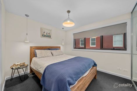 Property photo of 8/212 Collins Street Hobart TAS 7000