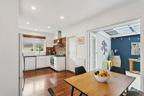 Property photo of 1/254 Albert Street Balcatta WA 6021