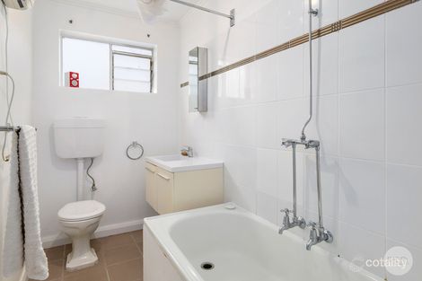 Property photo of 3/15 McCann Crescent Lenah Valley TAS 7008