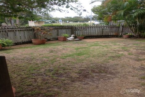 1/69-71 Toorbul St, Bongaree, QLD 4507