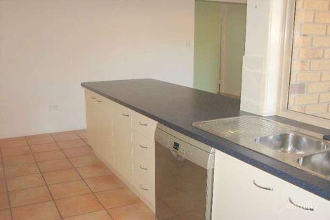 Property photo of 15 Melaleuca Place Wynnum West QLD 4178