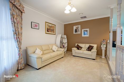 Property photo of 30 Lawless Drive Cranbourne North VIC 3977