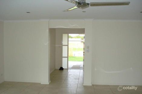 Property photo of 10 Cullen Close Bowen QLD 4805