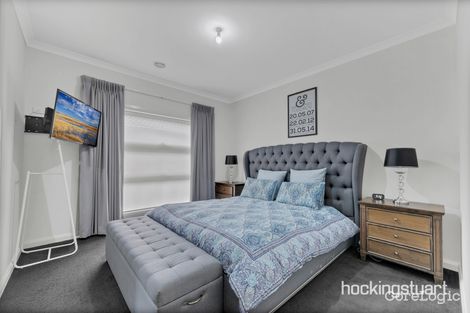 Property photo of 145 Tesselaar Road Epping VIC 3076