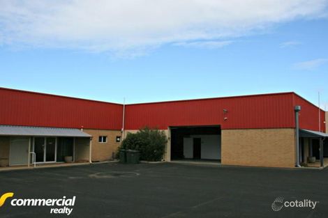 9 Leichardt St, Davenport, WA 6230