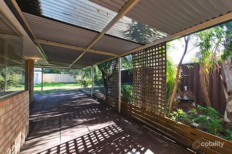 Property photo of 15 Karrawa Gardens Port Kennedy WA 6172