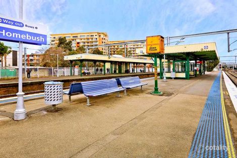 Property photo of 6 Station Street Homebush NSW 2140