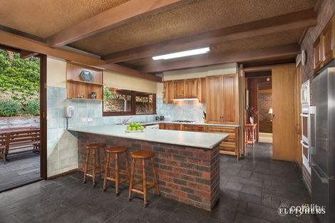 Property photo of 3 Boyd Street North Warrandyte VIC 3113