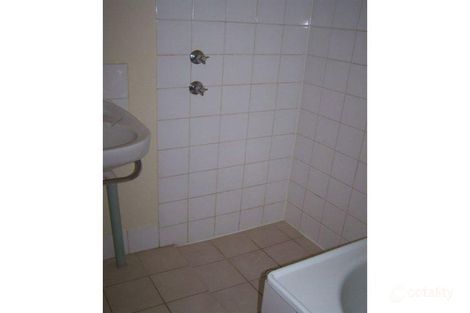 Property photo of 19 Plenty Street Risdon Park South SA 5540