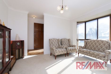 Property photo of 57 Fountain Way Huntingdale WA 6110