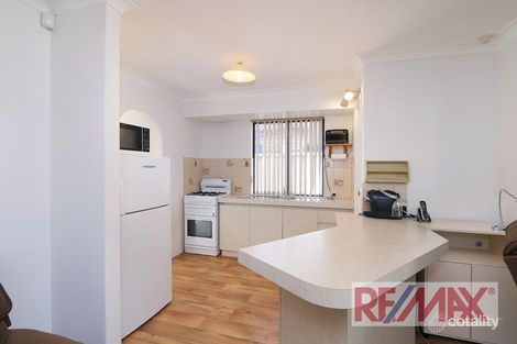 Property photo of 57 Fountain Way Huntingdale WA 6110