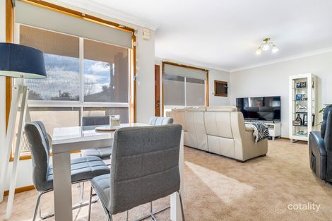 Property photo of 1/1 Roosevelt Avenue Tolland NSW 2650