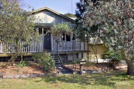 30 Maranui Ave, Dee Why, NSW 2099