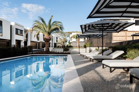 Property photo of 21/10 Giosam Street Richlands QLD 4077