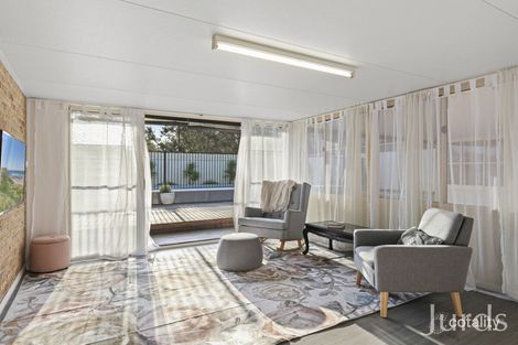 Property photo of 9 Links Avenue Cessnock NSW 2325
