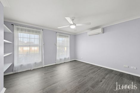 Property photo of 9 Links Avenue Cessnock NSW 2325