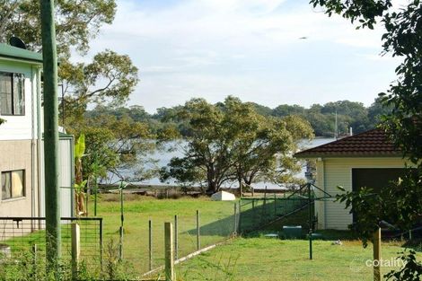 15 Bayview Rd, Russell Island, QLD 4184