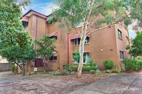 Property photo of 5/34 Rose Street Box Hill VIC 3128