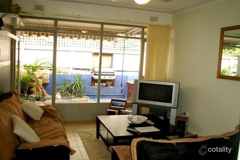 Property photo of 5/14 Frazer Street Collaroy NSW 2097