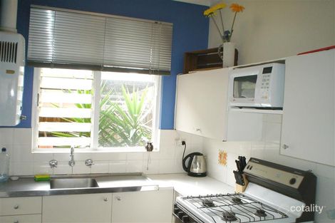 Property photo of 5/14 Frazer Street Collaroy NSW 2097