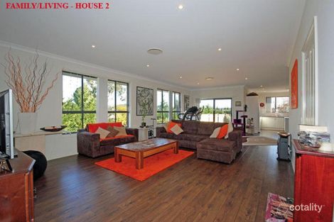 Property photo of 296 Cawdor Road Cawdor NSW 2570