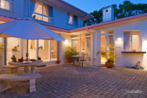 Property photo of 44 Meadowview Drive Carrara QLD 4211